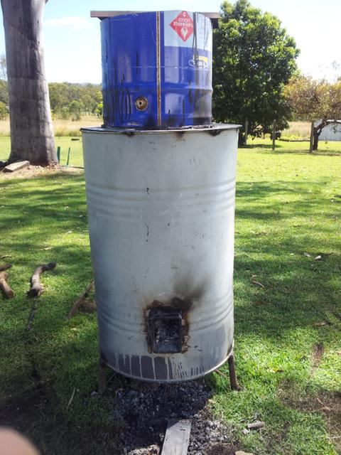 [Thumbnail for 2012-04-08 11.42.27.jpg]